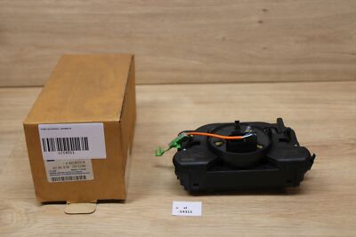 GM General Motors 93181314 Elektronikmodul Lenksäule NOS NEU genuine xl14311