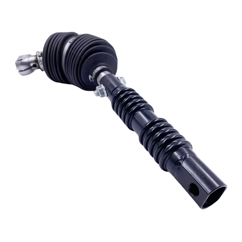 Steering Intermediate Shaft For Chevy Silverado 1500 Tahoe GMC Sierra 1500 Yukon - Image 2 of 4