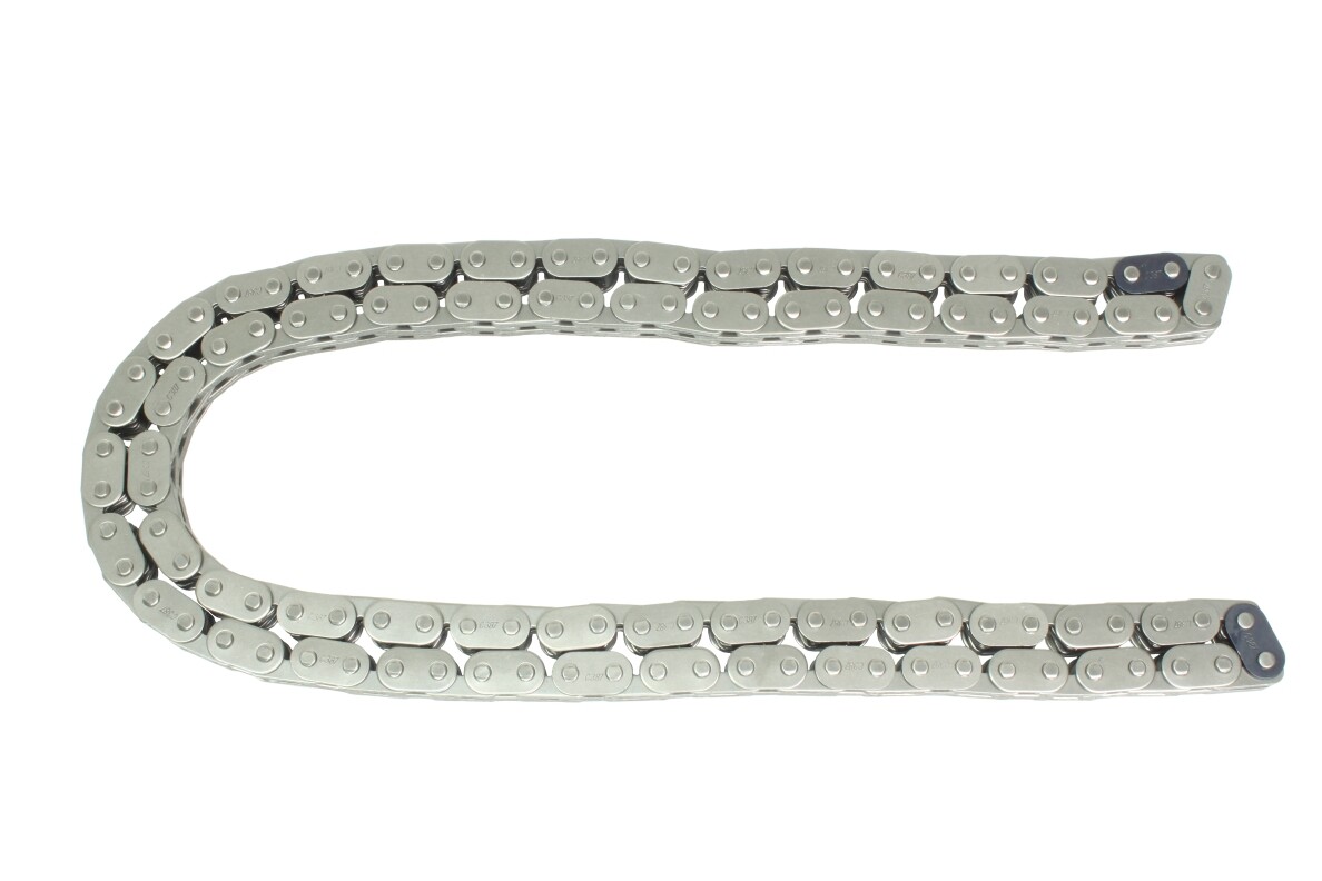 Timing Chain,Fits,TN-15-1675,FOC-281H,FOC-281NG,FOC-281V,FOC-281W,FOC ...