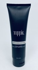 Toppik Hair Building Conditioner Revitalizes Thinning or Damaged Hair 8.5 oz