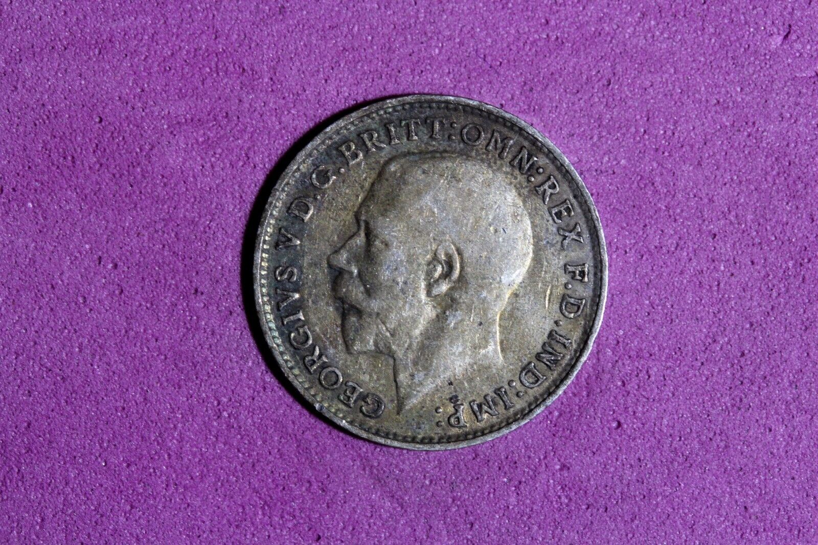 Picture 2 of 2