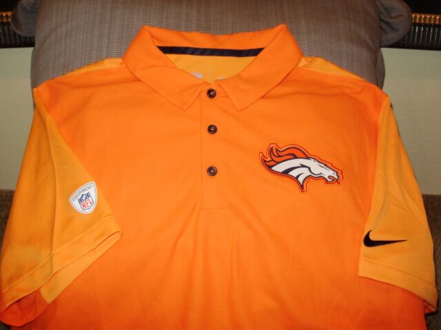 broncos shirts for sale