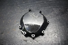 06-07 KAWASAKI NINJA ZX10R ZX10 STATOR MAGNETO ALTERNATOR GENERATOR COVER