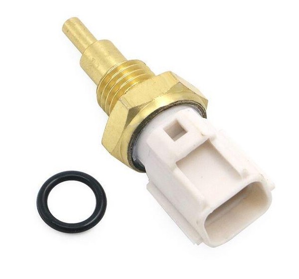 Temperatursensor Thermostat Bulb FüR Suzuki GSX-R 600 750 2008 2009 2010-image