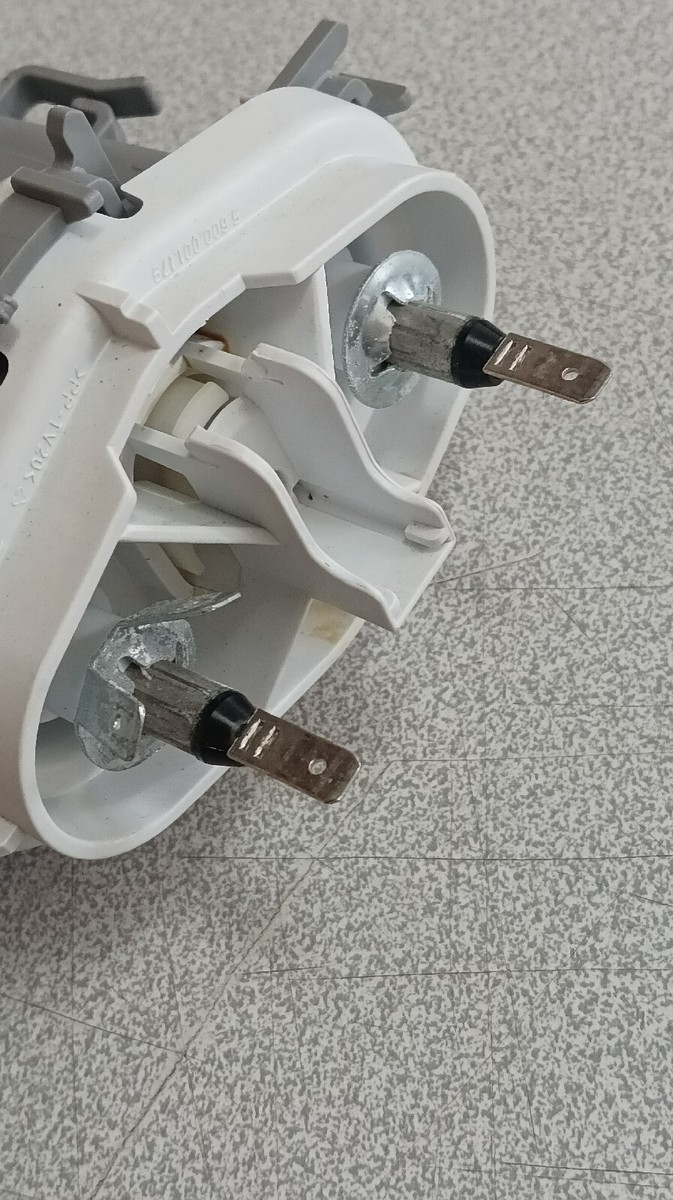 ACI - Fabricant de résistances éléctriques chauffantes