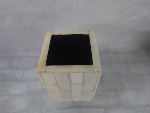 Bild 3 von 4