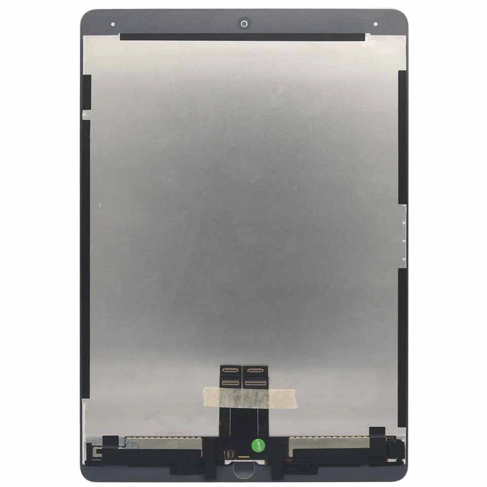 For Apple iPad Air (3rd Generation) Replace Display Touch Screen LCD Digitizer - Image 4 of 4