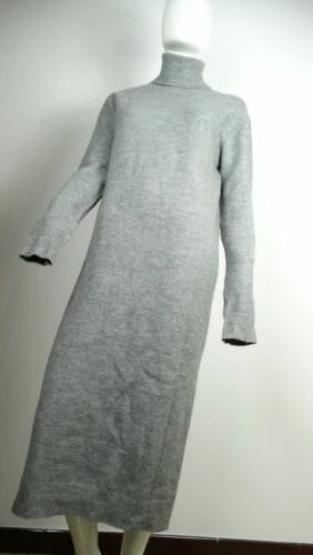 Vestiti da donna maglioni Zara