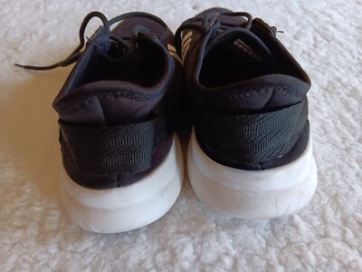 adidas gazelle silver green womens Adidas QT Racer 3.0 Women's Running Shoe