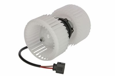 THERMOTEC Innenraumgebläse DDA008TT für AUDI