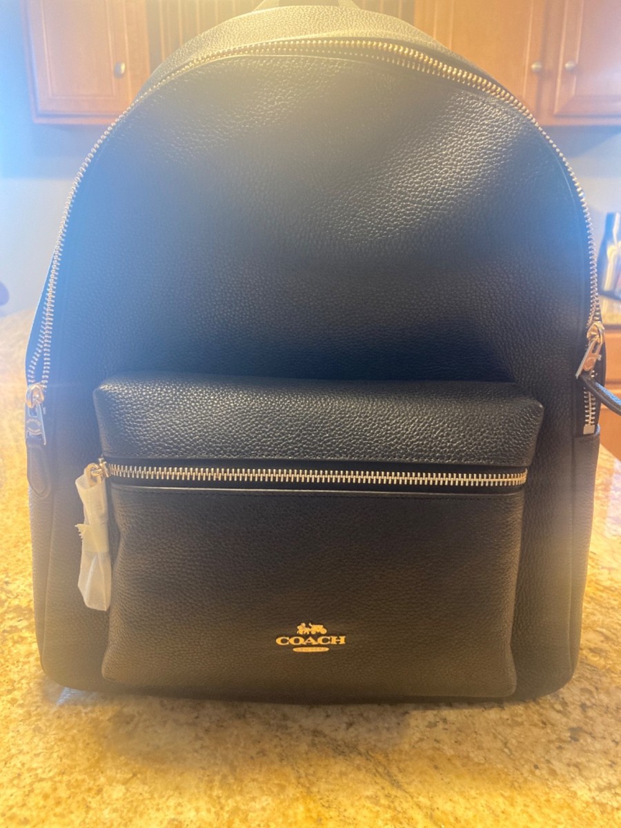 beautiful mini leather backpack Ella Full-Grain – Black, Handcrafted in Ethiopia Codigo_153024 The main pocket can FishLab Mack Attack Soft Color:Juvenile Gill