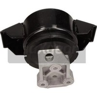 Maxgear 40-0298 Lagerung Motor FüR Vw Seat Golf Corrado Passat Jetta Toledo 19E