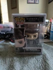 Funko Pop! Vinyl: DC Universe - The Penguin Batman Returns #339
