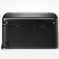 Brother HL-L1240W S/W A4 Mono Laser Usb Wlan 20Ppm