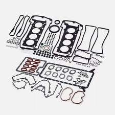 Motordichtungs-Reparatursatz f�r BMW E31 E38 E39 E53 X5 740i M62B44 4,4 l V8