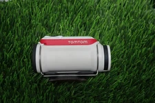 Tomtom Bandit Action Camera w/Gopro Adaptor & Micro SD card