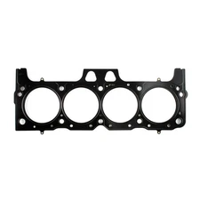 Cometic Head Gasket C5666-051; MLS Stainless .051 in. 4.400 in. Bore for BBF