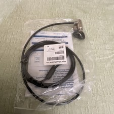Kensington Câble de verrouillage antivol pour ordinateur portable K64579WW