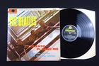 The Beatles Please Please Me (6th Press, Small Mono Sleeve) LP