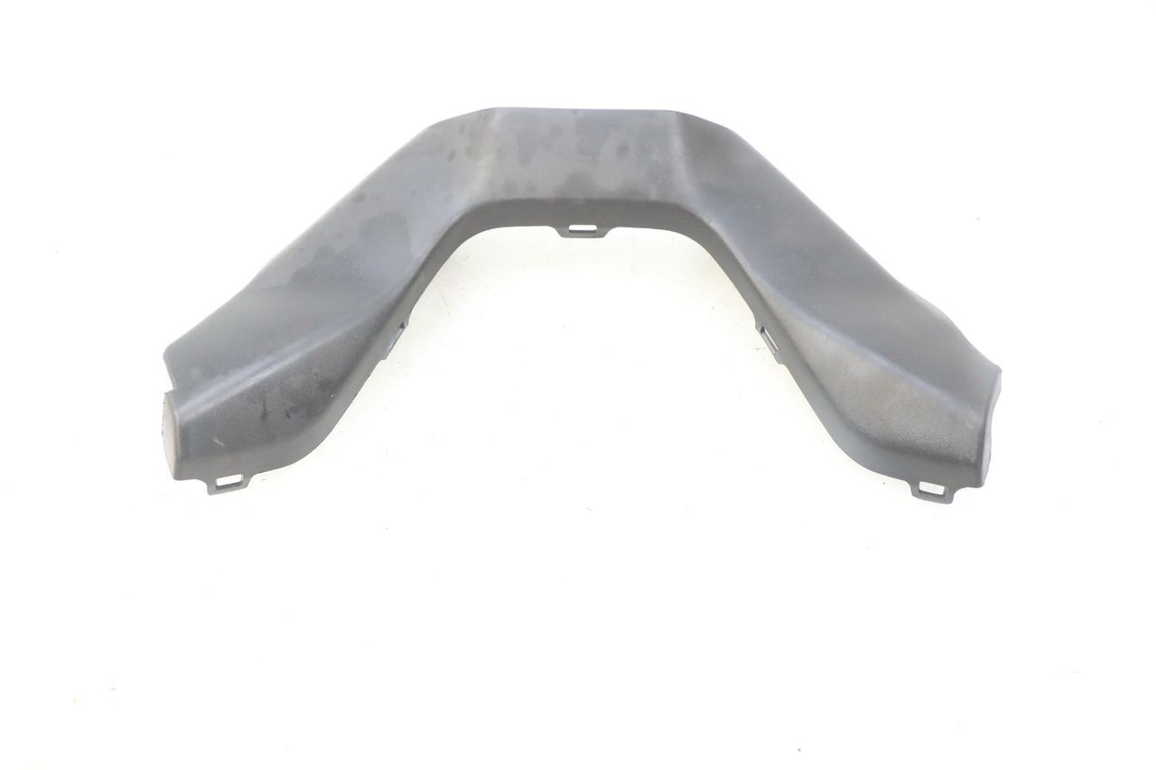 REAR HANDLEBAR COVER - SUZUKI AN BURGMAN 400 (2006 - 2010)