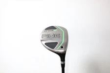 Ping Prodi G 15° 3 Fairway Wood Junior Flex Ping Prodi G 12903689 Good