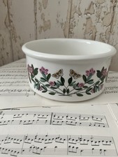 Portmeirion botanic garden Serving bowl 