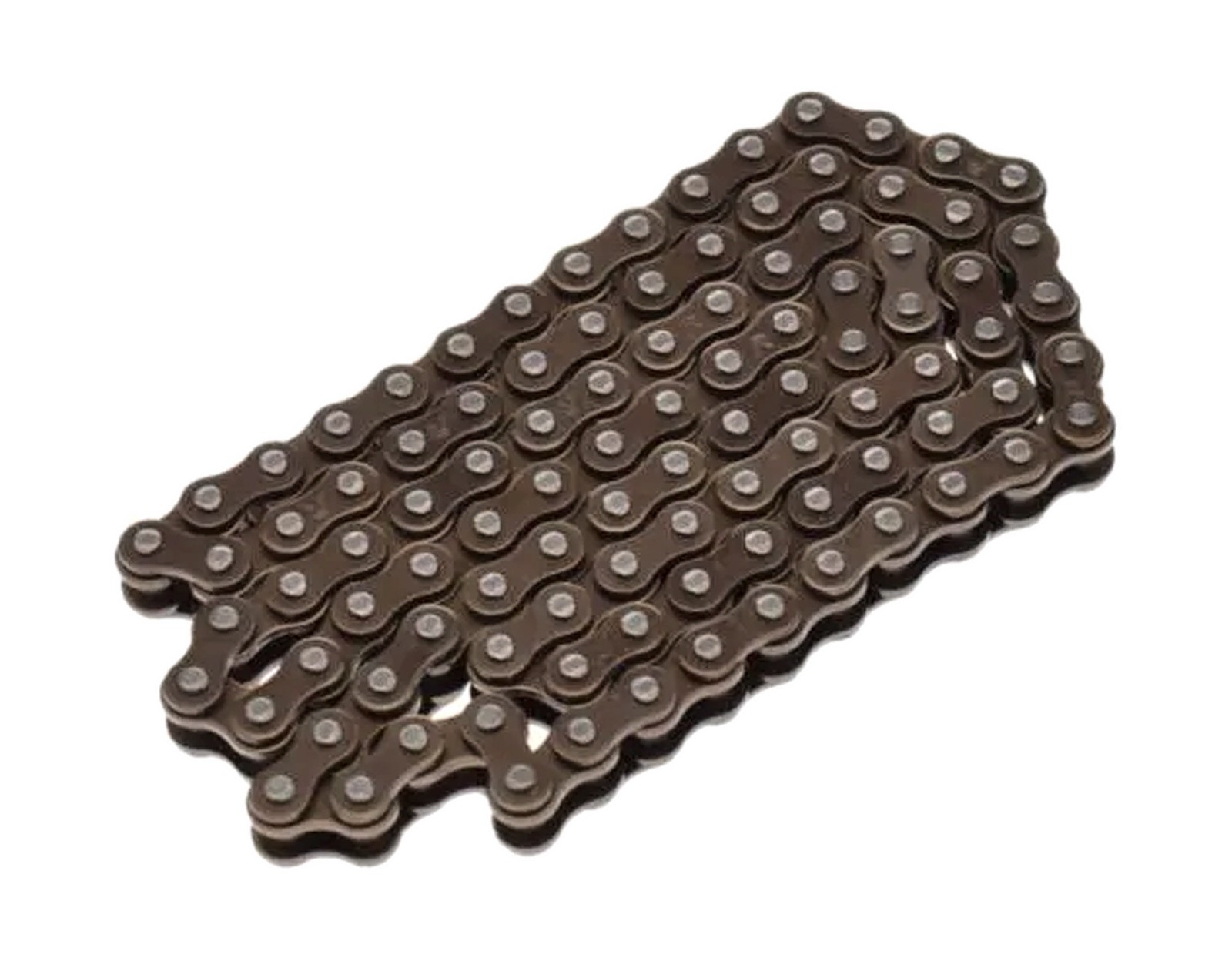 Chaîne de distribution 98 maillons Zipp VZ-2 moteur moto 4T