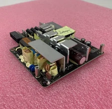 Apple Delta ADP-310AF B 310W Power Supply Board