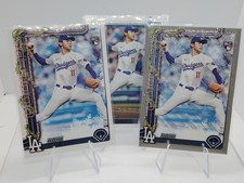 2025 Topps Holiday Baseball Checklist Guide in-content 31