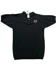 Chicago Bulls Collecting and Fan Guide 53