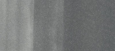 CPIC-SK-T5 Copic Sketch Marker Grays, Toner Gray T5 (4511338006863) (3 Pack)