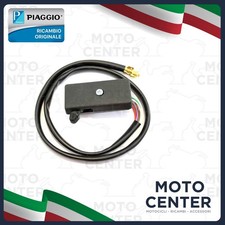 Déviateur Flèches Original Piaggio Vespa P125 150X ('77-'82) - P200E ('77-'82)