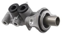 Hauptbremszylinder A.B.S. 61720 FüR 207 301 1007 208 Peugeot C3 Sw CitroËN C2 1