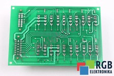E3900-596-001-B OKUMA - Reconditionné - Garantie 12 mois
