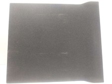51477438290 FORMTEIL / 743829008 / 17473352 F�R BMW 4 COUPE G22, G82 420 D MIL