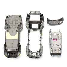 Upper Top Shell Middle Frame Bottom Shell Front Cover For DJI Mavic 2 Pro/Zoom