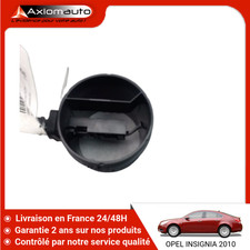 Débimètre Chevrolet CRUZE