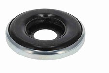 VAICO Federbeinstützlager Wälzlager Für DACIA NISSAN RENAULT 90-21 6001025850