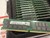32GB ECC RAM 2RX4 DDR4 2400Mhz PC4-19200 Server Memory HYNIX HMA84GR7MFR4N-UH
