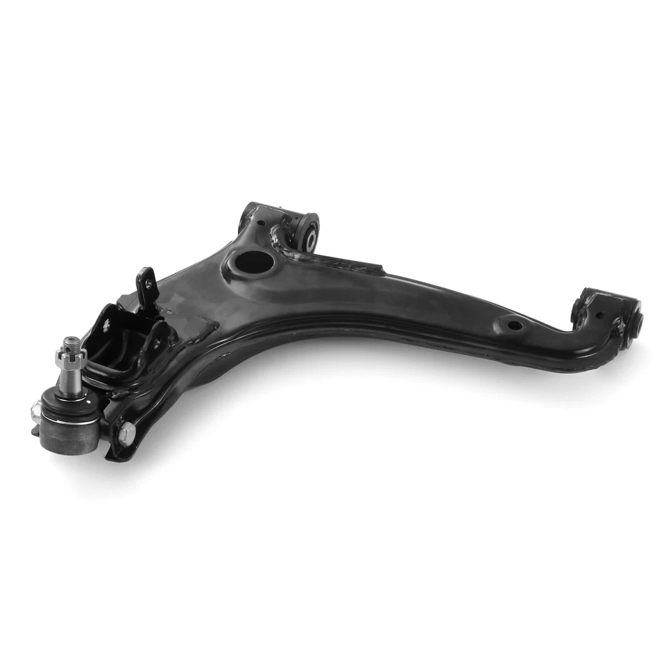Front Left & Right Lower Control Arm Kit for 1990-2005 Mazda Miata - Image 2 of 4