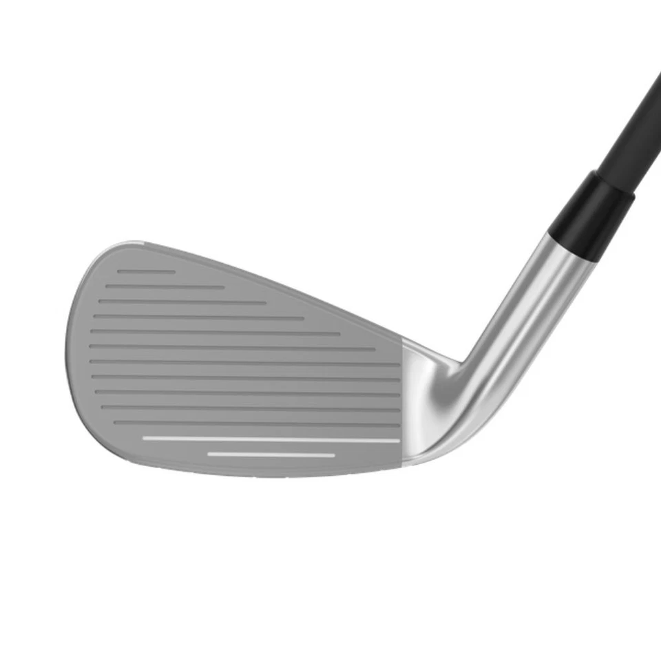 Cleveland CG HALO XL Full Face Wedge Graphite - NEW - 2024 - Choose Specs - Image 2 of 2