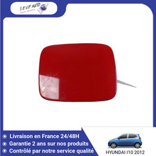 Carburateur Hyundai I10