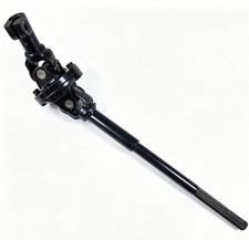 45290-35040 Steering Shaft U-joint Toyota Tacoma 98-04 4runner 98-02 2.4 2.7 3.4 45290-35040 Steering Shaft U-joint Toyota Tacoma 98-04 4runner 98-02 2.4 2.7 3.4