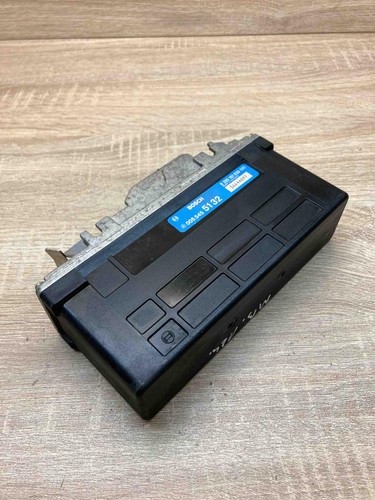 0055455132 0265101020  ABS control unit/module Fits for Mercedes-Benz E W124