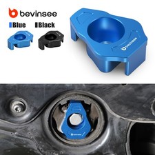 Motorlager Drehmomentstütze Insert Für VW G...