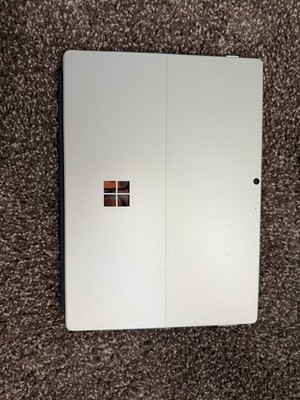 Microsoft Surface Pro 8 13'' Touch (256GB SSD, Intel Core i5 11th Gen., 4.20 GHz,
