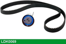 Kit de distribution Chrysler NEON