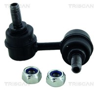 Triscan 850040639 Koppelstange Stabi Vorne Rechts FüR Mazda Xedos 9 2.0 2.3 2.5
