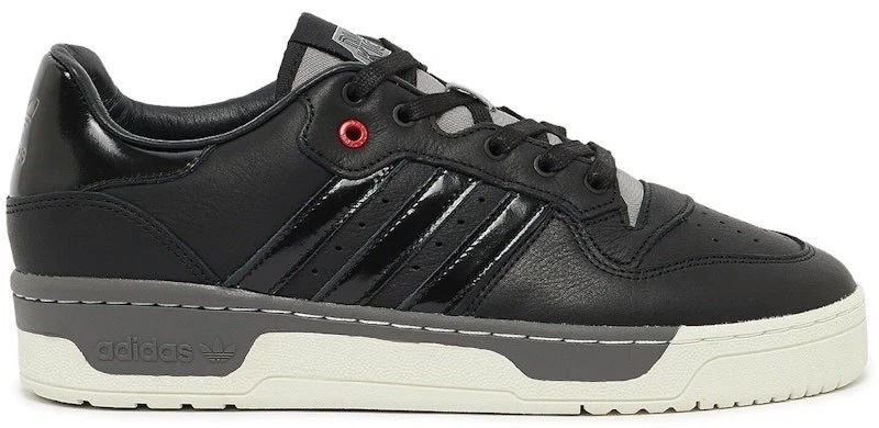 adidas gazelle silver green womens adidas Rivalry Hi OG X Na-Kel Shoes Core Black / Collegiate Gold / Col   Slam City Skates