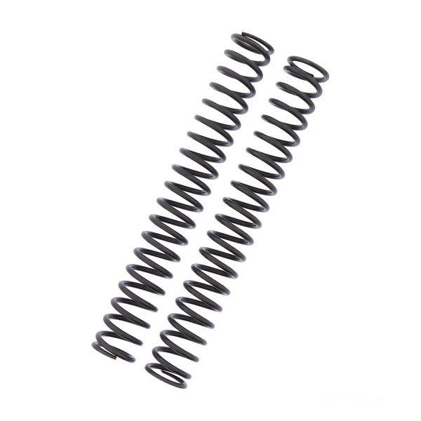 Gabelfeder Linear YSS Federrate 7.0 LR360A070S260X FüR Yamaha YZF-R6 600 H 2000-image